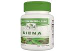 Keunggulan Produk HNI Siena Kesehatan dan Kecantikan dalam Satu Botol